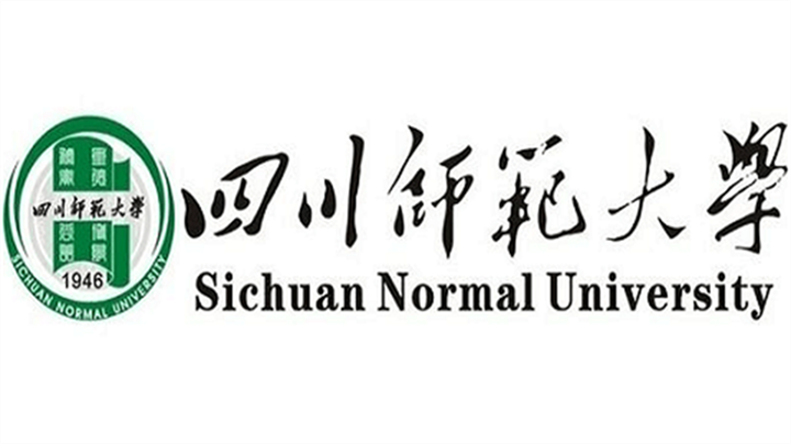 四川师范大学屋面风机降噪工程