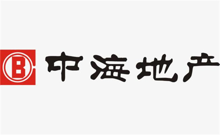 吸隔音板（中海·右岸屋顶冷却塔降噪工程）