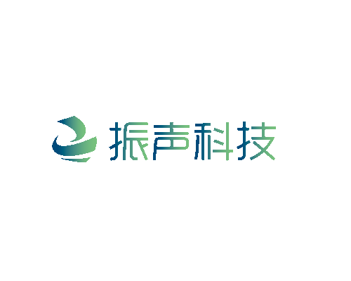 中国电子科技集团第十研究所设备噪声治理工程
